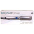 Bio Ionic Bioionic Digital Rtx450 Flat Iron 1-14 In