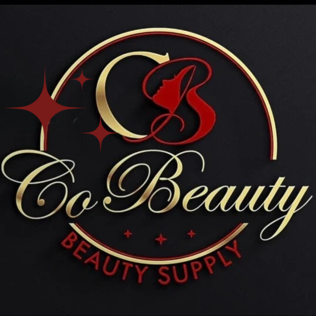 CoBeauty Supply