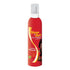 Ampro Shine-N-Jam Magic Fingers Setting Mousse