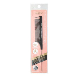 Rat Tail Parting Comb (in-store only)